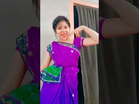 Meri Tirchi Nazar Mein😜😍, Trending Dance 💃💃, #artikumari