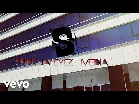 Peejay Paul - Spreading Things