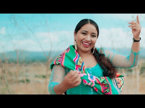 AULLAGAS - MARCELA ( JIYAWA) & ROSSY RAMOS - AUTOR: WILSON AGUIRRE V.