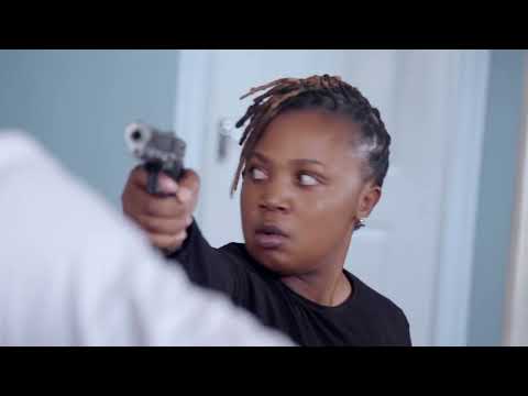 New Season -  Zuba | S 6  | Ep 1 | OneZed