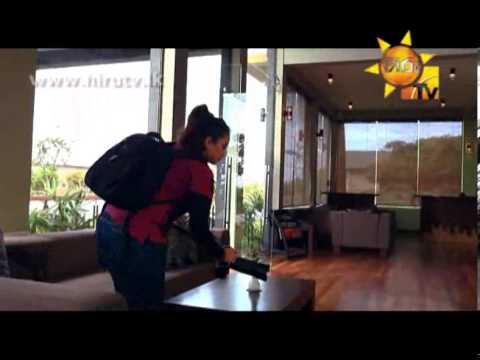Hiru TV