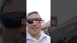 Download lagu agus Setyawan solo juara road race muhadap mp3