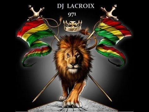 DANCEHALL 1990-2005 MIXX 2013 BY DJ LACROIX 971 [HQ] ADMIRALT/KRYS/VYBZ KARTEL/AIDONIA/MOVADO/SIZZLA