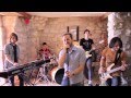 ControVento - Con Il Nastro Rosa (Cover)