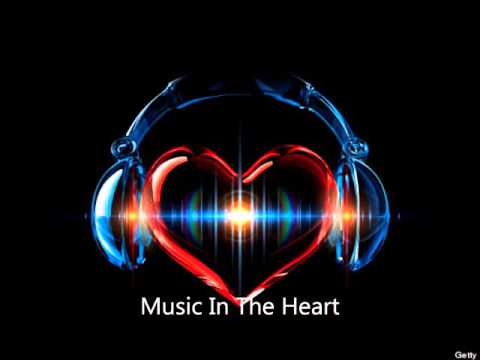 Simen Kallevik - Zoe