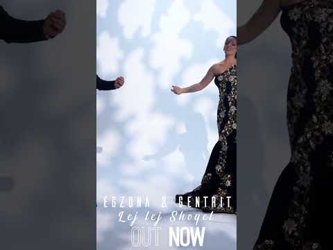 Egzona x Gentrit -  mashalla