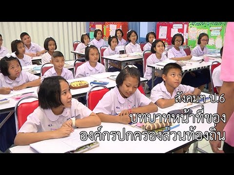 สาวตื่นเต้นภาพหี พรูค้อนกับการ