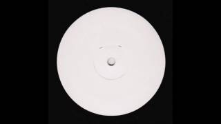 Anikom – Lillian's Theme [Shelved Hardcore Track]