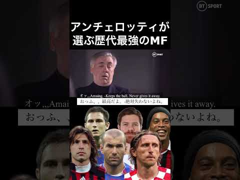 ペドロ・ヌネスについて詳しく解説