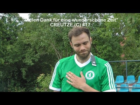 [30.Spieltag/ Landesliga] VFB FORTUNA BIESDORF-SSC TEUTONIA 99
