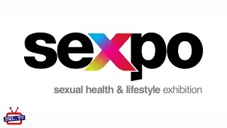 Download lagu More shout outs from Sexpo 2015, Olympia mp3