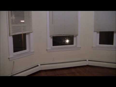 34 Cameron St Unit 2 Ready to Rent 20121202