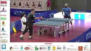 BNI TT Clash 20-7-2025 | Epic Match Highlights Match 1