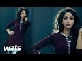 Lavanya Tripati Latest Photoshoot 2016 Today Gossip