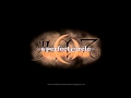A Perfect Circle - Acoustic Sessions 