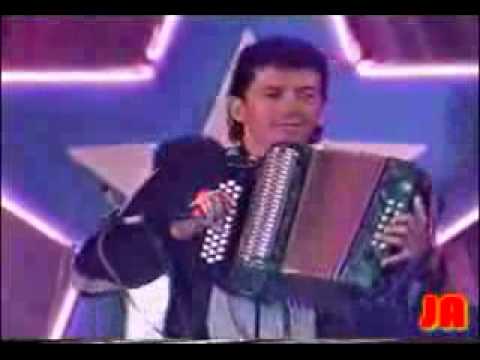 AMIN MARTINEZ-Ceniza Fría