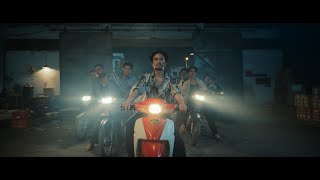 TRUY TÌM LONG DIÊN HƯƠNG