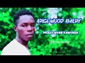 ARIGI WUOD AMERY MOLLY NYAR KANYADA OFFICIAL AUDIO