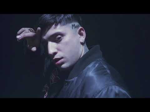 LIYU x MIKE SOUTHSIDE  ¨FORTUNA¨ (Video Oficial) prod. ONLY.PELA