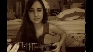 Talking in Code Cover- Margot & The Nuclear So and So's