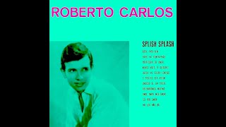 Roberto Carlos - Quero Me Casar Contigo