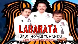 Download lagu Hu Puji Ho Ale Tuhanku - La Barata Trio mp3 Download lagu Hu Puji Ho Ale Tuhanku - La Barata Trio mp3