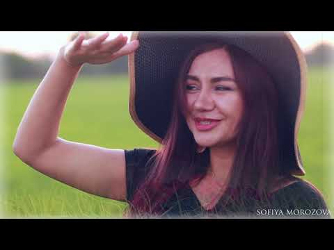 Nastya Kazantseva - Imaginary Place (Sofiya Morozova Backstage) #movie #movies #movie #movie  #video