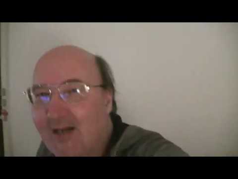 MongoTV_3736 - Mongo Games - American Truck Simulator - Part 459 - Wood Transport