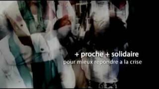 rassemblons nous