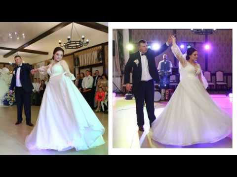 Коник Леся, відео 1