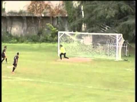 ONDA TG 13.10.2012 - SULMONA CAPISTRELLO PRESENTAZIONE