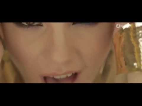 Sandra N. feat. Marius Nedelcu - Te joci cu mintea mea