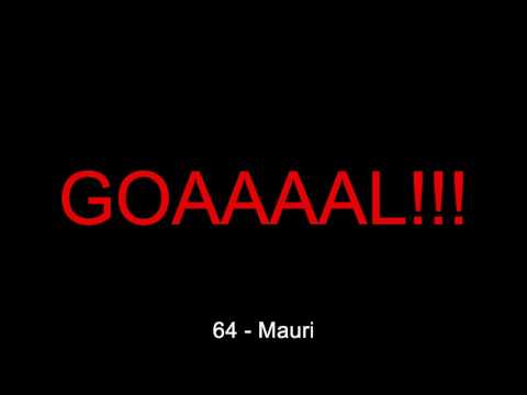 26.02.2017: Linense - Linares Deportivo (2 - 2)