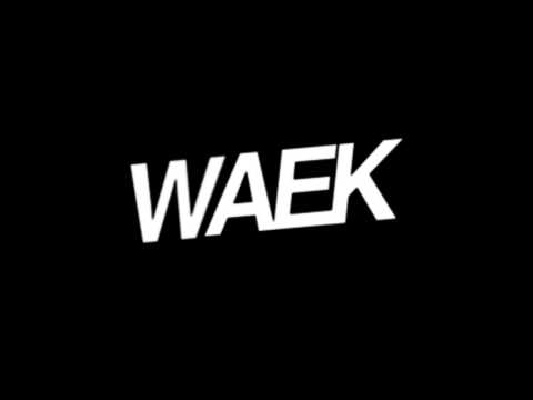 Janski Beats (Waek Remix)