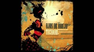 ojos de brujo - respira