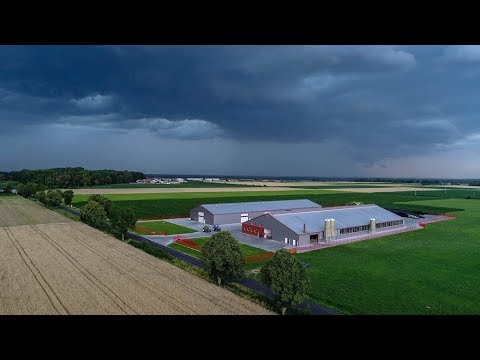 GR SNELA  *** Podsumowanie Sezonu 2017 ***