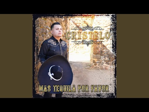 Mas Tequila Por Favor