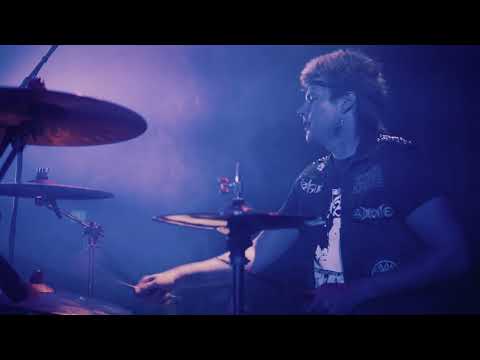 B-Ward | “Pattern Recognition” | Onstage with Jim & Tom | 3/6/18