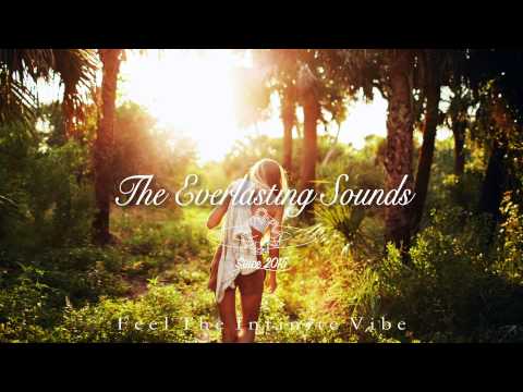 KarlK feat. GuitK - Daydreamer