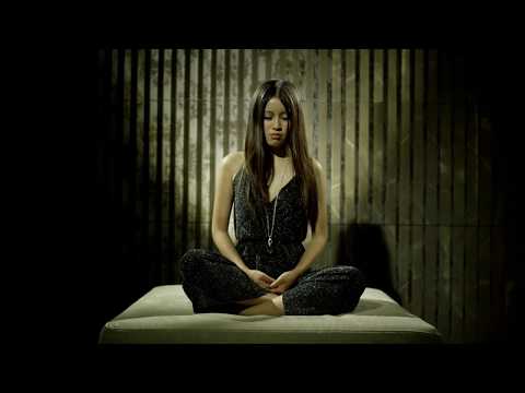 Antolini® Perception Collection