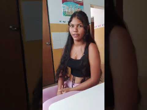 Andrés Eloy Blanco, Testimonio de Agradecimiento de paciente atendido en el CDI, Lar