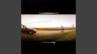 The Smallest Man In The World