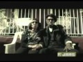 Beanie Sigel feat Rell & Melissa-Change Music Video