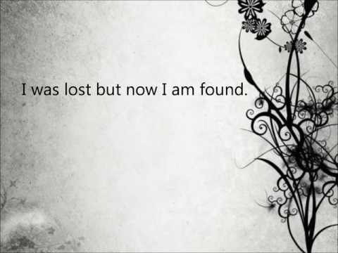 Lyrics For In The Company Of Wolves By Incubus Songfacts