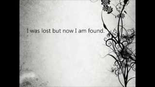 Incubus In the Company of Wolves with lyrics