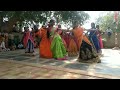 Paadudama Swecha Geetham Song Video Song Pallipaduzph High School Girl