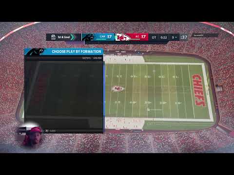 Sizzlesofresh live mamaaa