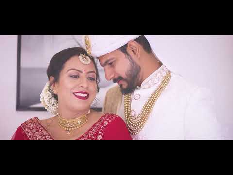 Wedding Photographer portfolio by Wonder View Pictures in Rajkot - Photo 3 Wedding Photographer portfolio by Wonder View Pictures in Rajkot - Photo 3