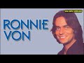 RONNIE VON Meu Bem