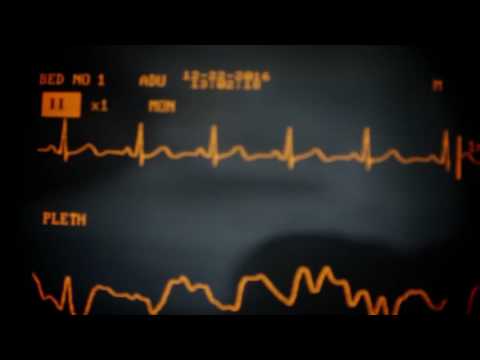 Sărbătorile de iarnă în siguranță!